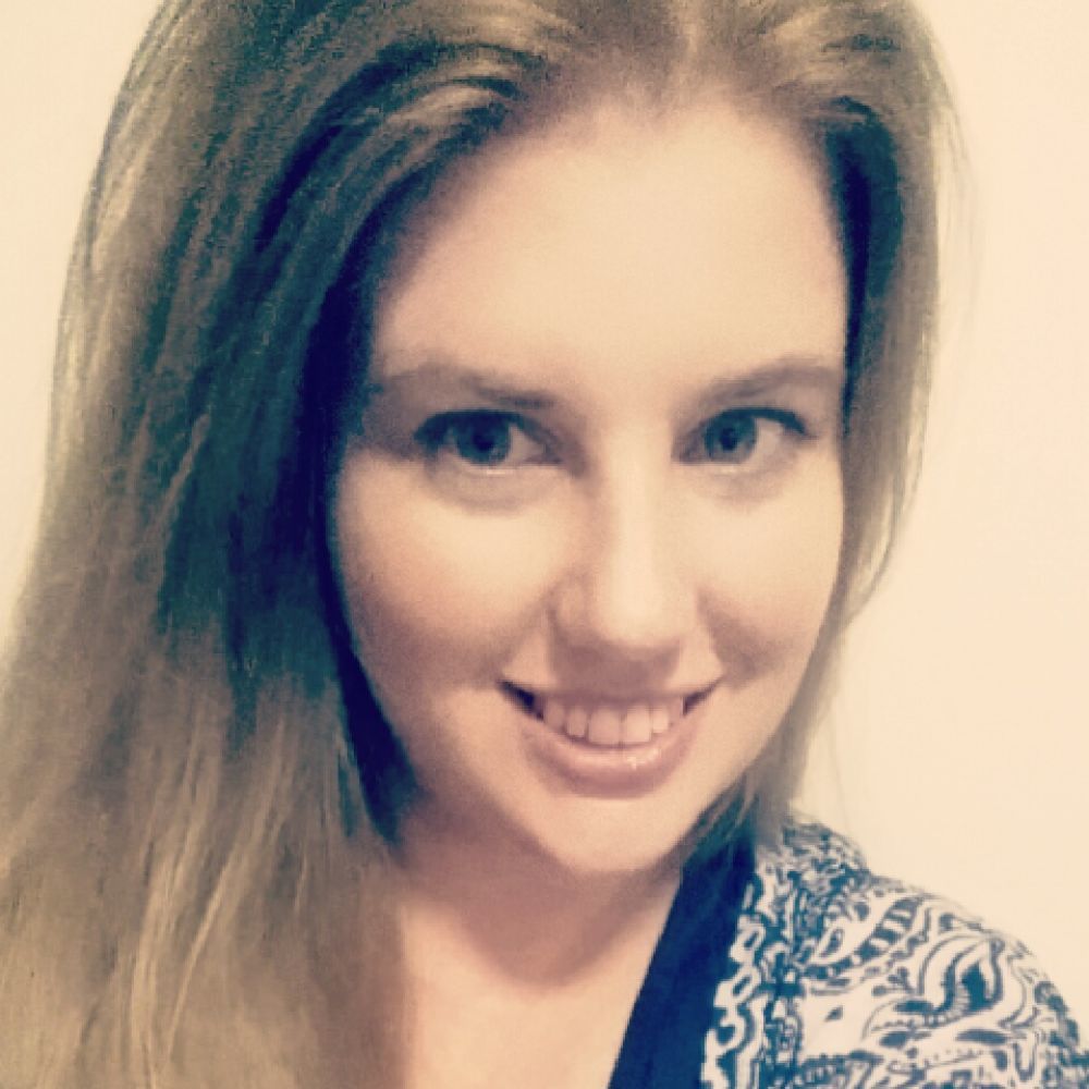 Meet your Posher, Lela